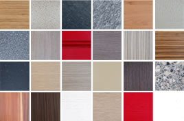 oppervlakte schade Remmerts